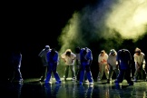 Hip Hop 10-14 let / lektor Zvara
